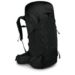 Osprey Talon 55 - Trekkingrucksack -Camping Verkauf osprey talon 55 trekkingrucksack 1