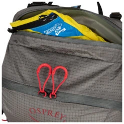 Osprey Talon Pro 20 - Wanderrucksack -Camping Verkauf osprey talon pro 20 wanderrucksack detail 10