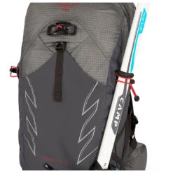 Osprey Talon Pro 20 - Wanderrucksack -Camping Verkauf osprey talon pro 20 wanderrucksack detail 11