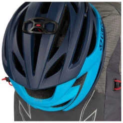 Osprey Talon Pro 20 - Wanderrucksack -Camping Verkauf osprey talon pro 20 wanderrucksack detail 12