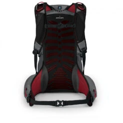 Osprey Talon Pro 20 - Wanderrucksack -Camping Verkauf osprey talon pro 20 wanderrucksack detail 3