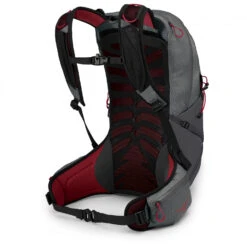 Osprey Talon Pro 20 - Wanderrucksack -Camping Verkauf osprey talon pro 20 wanderrucksack detail 4