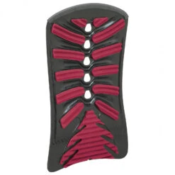 Osprey Talon Pro 20 - Wanderrucksack -Camping Verkauf osprey talon pro 20 wanderrucksack detail 5