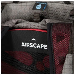 Osprey Talon Pro 20 - Wanderrucksack -Camping Verkauf osprey talon pro 20 wanderrucksack detail 9