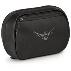 Osprey Transporter Toiletry Kit Large - Kulturbeutel 13 Osprey Transporter Toiletry Kit Large - Kulturbeutel -Camping Verkauf osprey transporter toiletry kit large kulturbeutel 1