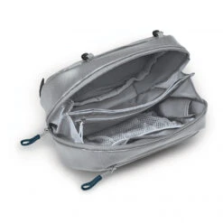 Osprey Transporter Toiletry Kit Large - Kulturbeutel 11 Osprey Transporter Toiletry Kit Large - Kulturbeutel -Camping Verkauf osprey transporter toiletry kit large kulturbeutel detail 5