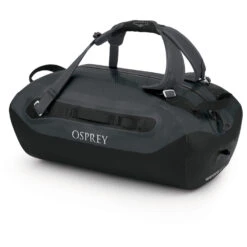 Osprey Transporter WP Duffel 40 - Reisetasche