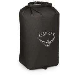 Osprey Ultralight Dry Sack 35 - Packsack 7 Osprey Ultralight Dry Sack 35 - Packsack -Camping Verkauf osprey ultralight dry sack 35 packsack 1