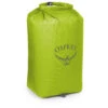 Osprey Ultralight Dry Sack 35 - Packsack