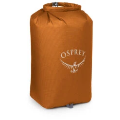 Osprey Ultralight Dry Sack 35 - Packsack 8 Osprey Ultralight Dry Sack 35 - Packsack -Camping Verkauf osprey ultralight dry sack 35 packsack 2
