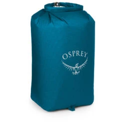 Osprey Ultralight Dry Sack 35 - Packsack 9 Osprey Ultralight Dry Sack 35 - Packsack -Camping Verkauf osprey ultralight dry sack 35 packsack 3