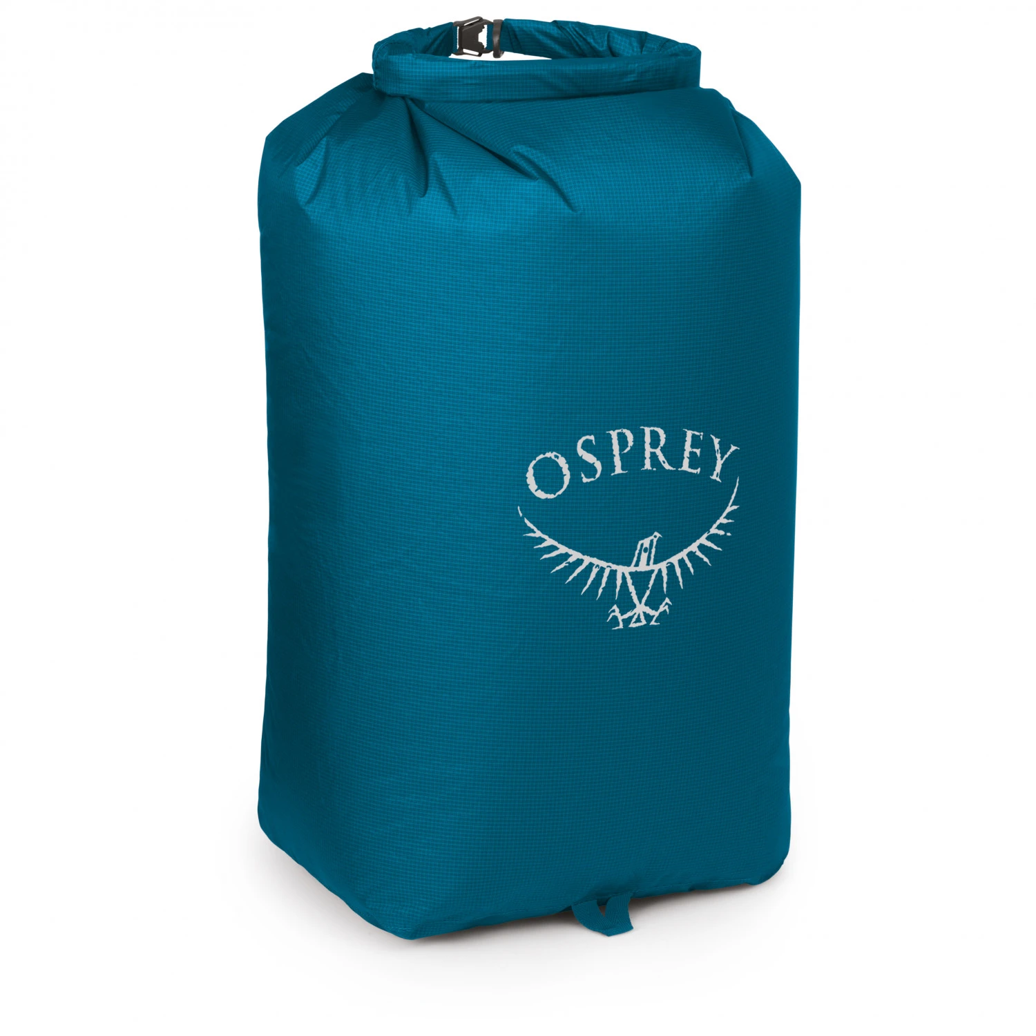 Osprey Ultralight Dry Sack 35 - Packsack 2 Osprey Ultralight Dry Sack 35 - Packsack – Bild 2