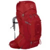 Osprey Women's Ariel Plus 60 - Trekkingrucksack