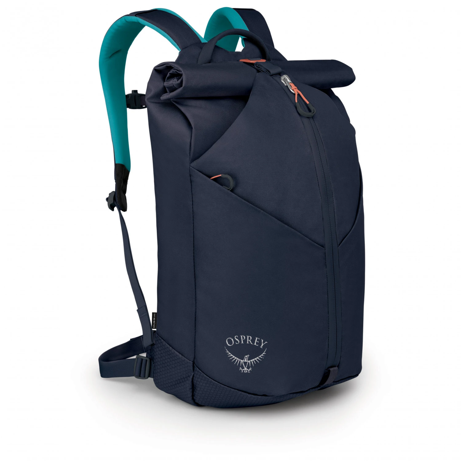 Osprey Zealot 30 - Kletterrucksack 6 Osprey Zealot 30 - Kletterrucksack – Bild 6