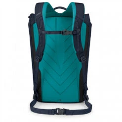 Osprey Zealot 30 - Kletterrucksack 8 Osprey Zealot 30 - Kletterrucksack -Camping Verkauf osprey zealot 30 kletterrucksack detail 3