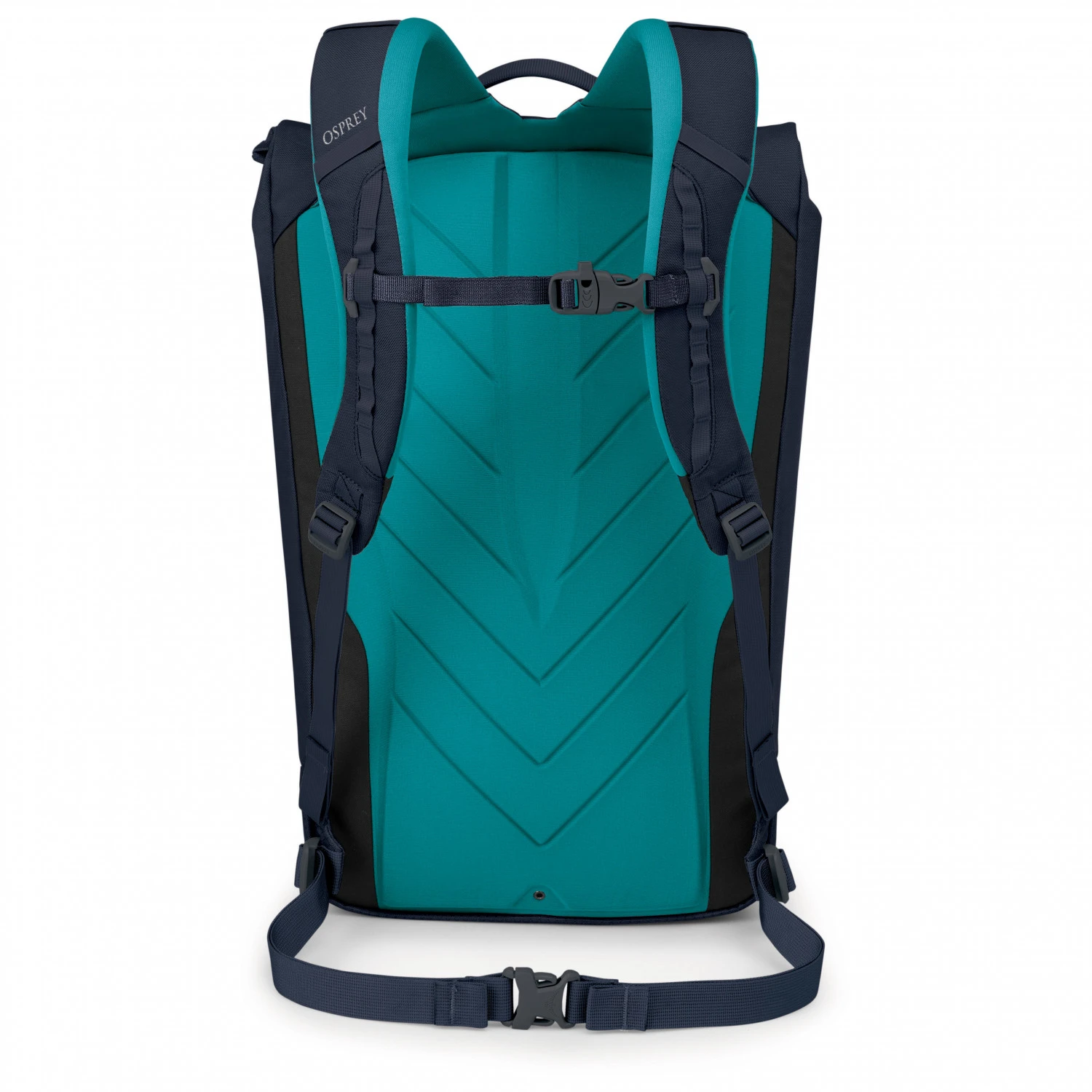 Osprey Zealot 30 - Kletterrucksack 3 Osprey Zealot 30 - Kletterrucksack – Bild 3