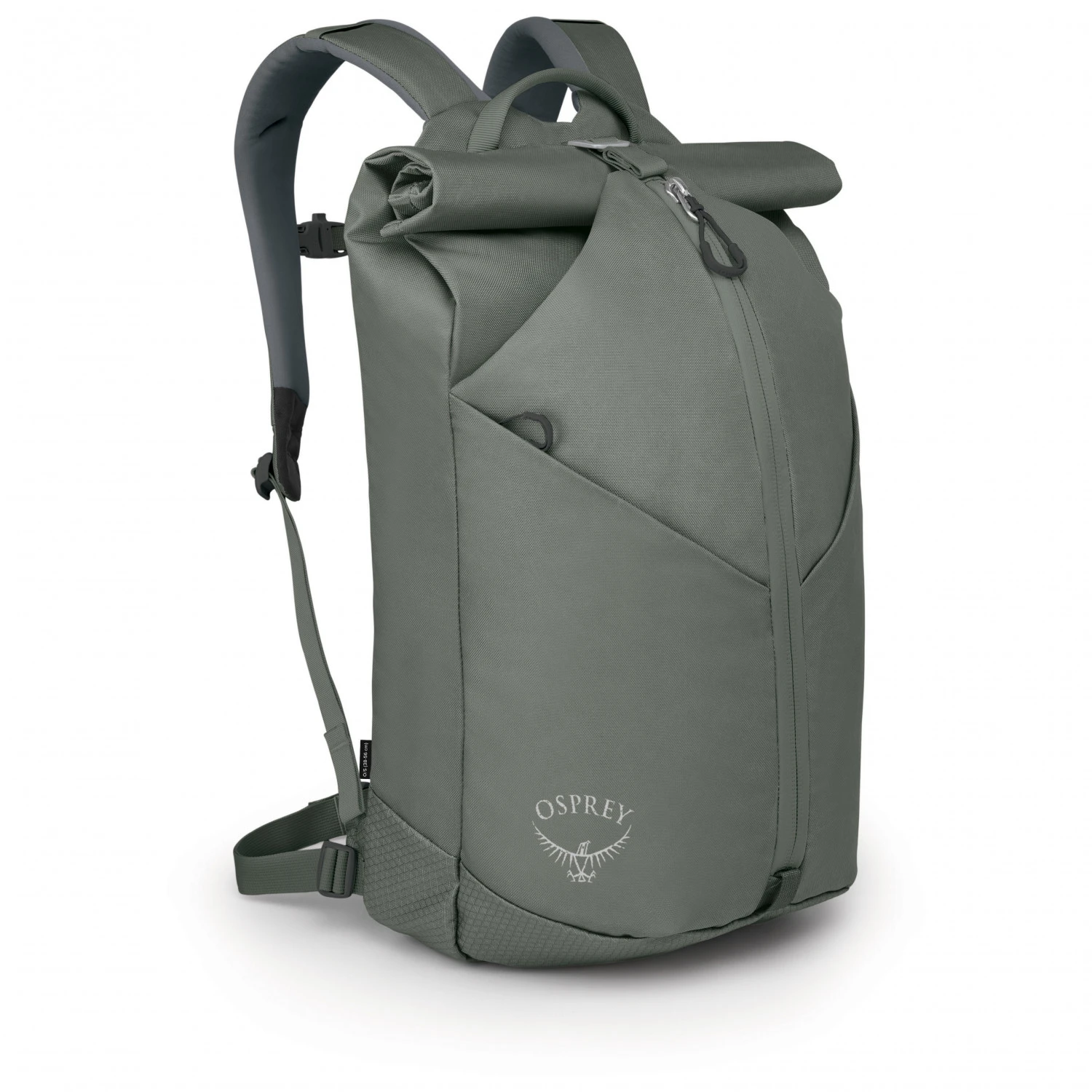 Osprey Zealot 30 - Kletterrucksack 1 Osprey Zealot 30 - Kletterrucksack