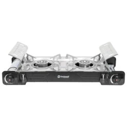 Outwell Appetizer Maxi - Gaskocher -Camping Verkauf outwell appetizer maxi gaskocher detail 3