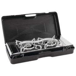 Outwell Appetizer Maxi - Gaskocher -Camping Verkauf outwell appetizer maxi gaskocher detail 4