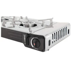 Outwell Appetizer Maxi - Gaskocher -Camping Verkauf outwell appetizer maxi gaskocher detail 5