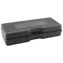 Outwell Appetizer Maxi - Gaskocher -Camping Verkauf outwell appetizer maxi gaskocher detail 6