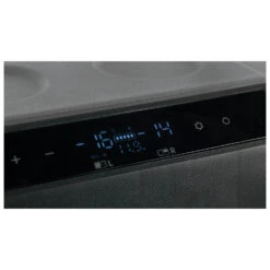 Outwell Arctic Frost 35 - Kühlbox -Camping Verkauf outwell arctic frost 35 kuehlbox detail 12