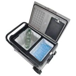 Outwell Arctic Frost 35 - Kühlbox -Camping Verkauf outwell arctic frost 35 kuehlbox detail 4