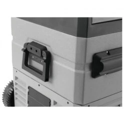 Outwell Arctic Frost 35 - Kühlbox -Camping Verkauf outwell arctic frost 35 kuehlbox detail 7