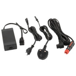 Outwell Arctic Frost 45 - Kühlbox -Camping Verkauf outwell arctic frost 45 kuehlbox detail 10