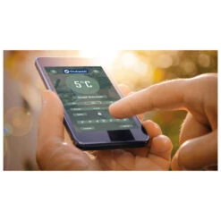 Outwell Arctic Frost 45 - Kühlbox -Camping Verkauf outwell arctic frost 45 kuehlbox detail 11