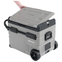 Outwell Arctic Frost 45 - Kühlbox -Camping Verkauf outwell arctic frost 45 kuehlbox detail 3