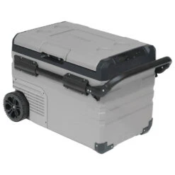 Outwell Arctic Frost 45 - Kühlbox -Camping Verkauf outwell arctic frost 45 kuehlbox detail 4