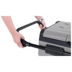 Outwell Arctic Frost 45 - Kühlbox -Camping Verkauf outwell arctic frost 45 kuehlbox detail 9