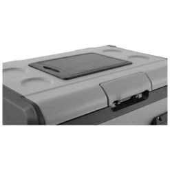 Outwell Arctic Frost 55 - Kühlbox -Camping Verkauf outwell arctic frost 55 kuehlbox detail 11