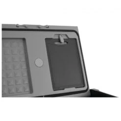 Outwell Arctic Frost 55 - Kühlbox -Camping Verkauf outwell arctic frost 55 kuehlbox detail 12