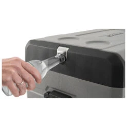 Outwell Arctic Frost 55 - Kühlbox -Camping Verkauf outwell arctic frost 55 kuehlbox detail 6