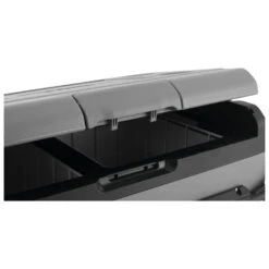 Outwell Arctic Frost 55 - Kühlbox -Camping Verkauf outwell arctic frost 55 kuehlbox detail 7