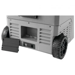 Outwell Arctic Frost 55 - Kühlbox -Camping Verkauf outwell arctic frost 55 kuehlbox detail 8