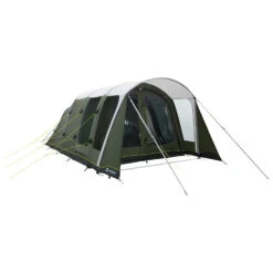 Outwell Avondale 4PA - 4-Personen Zelt -Camping Verkauf outwell avondale 4pa 4 personen zelt detail 3