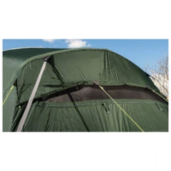 Outwell Avondale 4PA - 4-Personen Zelt -Camping Verkauf outwell avondale 4pa 4 personen zelt detail 6