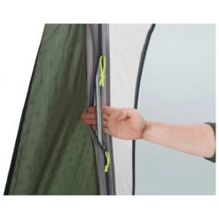 Outwell Avondale 6PA - 5-6 Personen Zelt 20 Outwell Avondale 6PA - 5-6 Personen Zelt -Camping Verkauf outwell avondale 6pa 5 6 personen zelt detail 10
