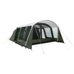 Outwell Avondale 6PA - 5-6 Personen Zelt 13 Outwell Avondale 6PA - 5-6 Personen Zelt -Camping Verkauf outwell avondale 6pa 5 6 personen zelt detail 3