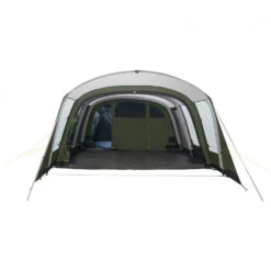 Outwell Avondale 6PA - 5-6 Personen Zelt 14 Outwell Avondale 6PA - 5-6 Personen Zelt -Camping Verkauf outwell avondale 6pa 5 6 personen zelt detail 4
