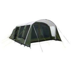 Outwell Avondale 6PA - 5-6 Personen Zelt 15 Outwell Avondale 6PA - 5-6 Personen Zelt -Camping Verkauf outwell avondale 6pa 5 6 personen zelt detail 5