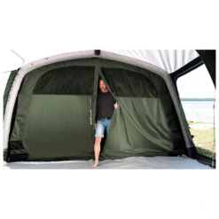 Outwell Avondale 6PA - 5-6 Personen Zelt 17 Outwell Avondale 6PA - 5-6 Personen Zelt -Camping Verkauf outwell avondale 6pa 5 6 personen zelt detail 7