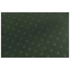 Outwell Avondale 6PA - 5-6 Personen Zelt 18 Outwell Avondale 6PA - 5-6 Personen Zelt -Camping Verkauf outwell avondale 6pa 5 6 personen zelt detail 8