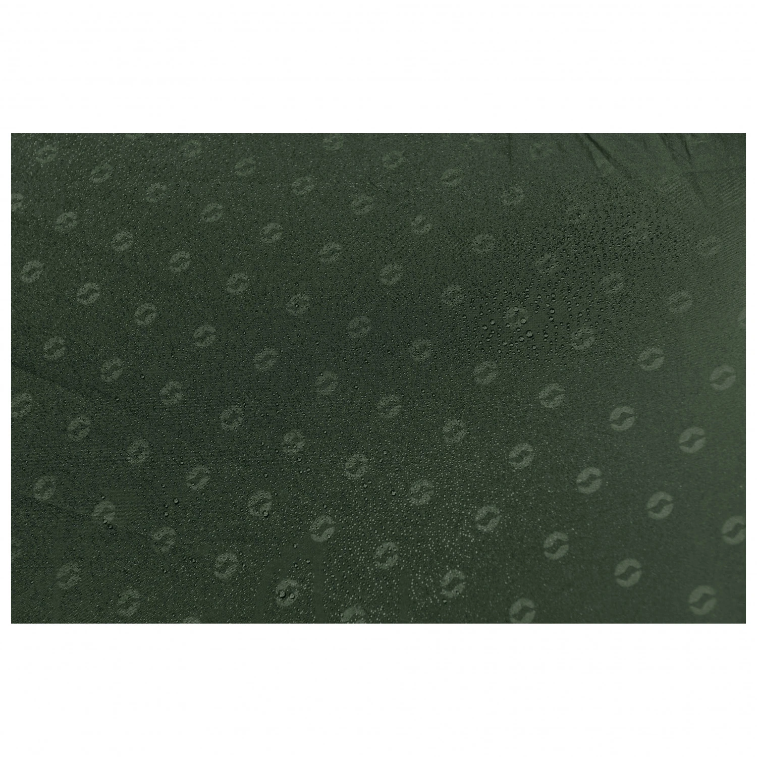 Outwell Avondale 6PA - 5-6 Personen Zelt 8 Outwell Avondale 6PA - 5-6 Personen Zelt – Bild 8