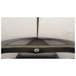 Outwell Beachcrest - Bus-Vorzelt -Camping Verkauf outwell beachcrest bus vorzelt detail 11