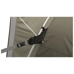 Outwell Beachcrest - Bus-Vorzelt -Camping Verkauf outwell beachcrest bus vorzelt detail 7