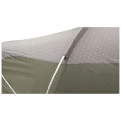 Outwell Beachcrest - Bus-Vorzelt -Camping Verkauf outwell beachcrest bus vorzelt detail 8